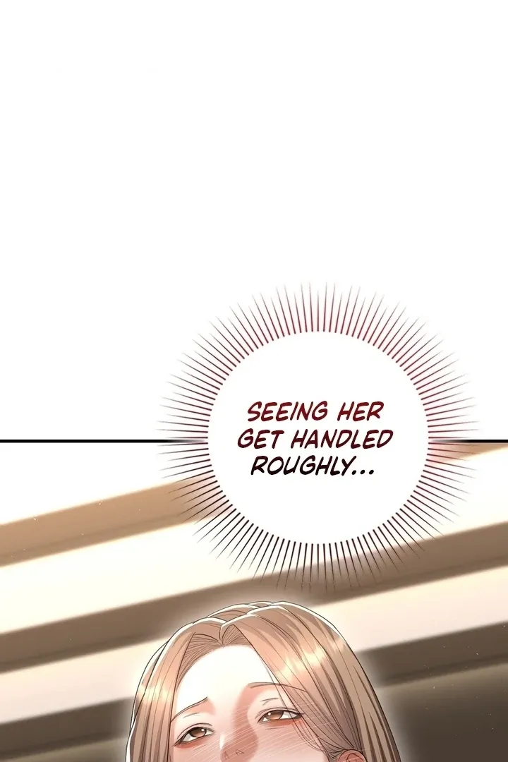 Let’s go for a shampoo Chapter 22 page 112 - 