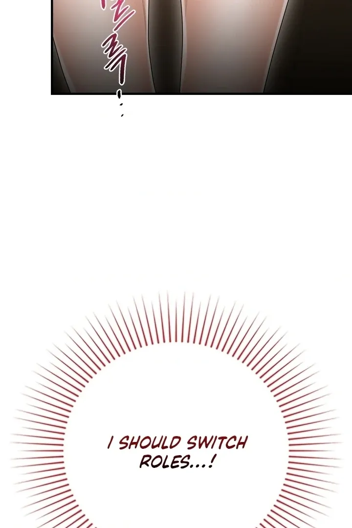 Let’s go for a shampoo Chapter 22 page 115 - 