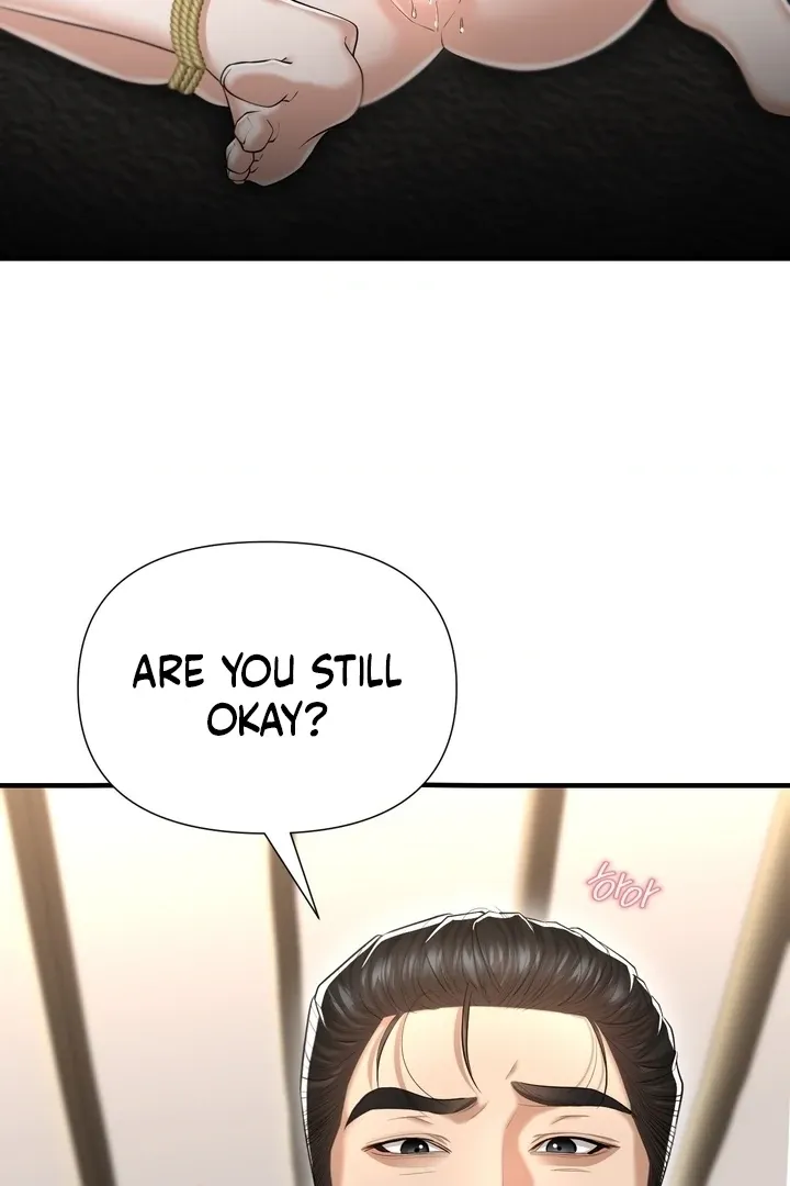 Let’s go for a shampoo Chapter 22 page 16 - 