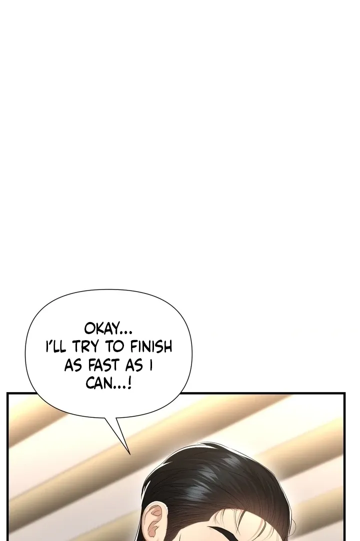 Let’s go for a shampoo Chapter 22 page 20 - 