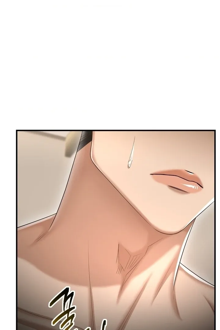 Let’s go for a shampoo Chapter 22 page 22 - 