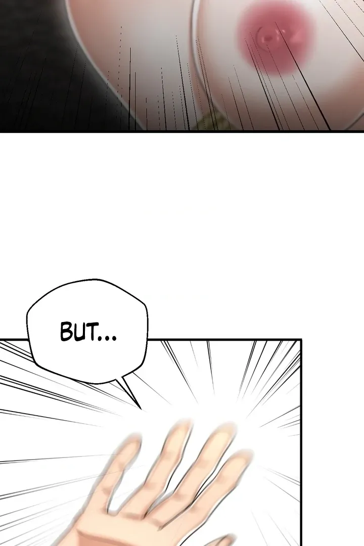 Let’s go for a shampoo Chapter 22 page 26 - 