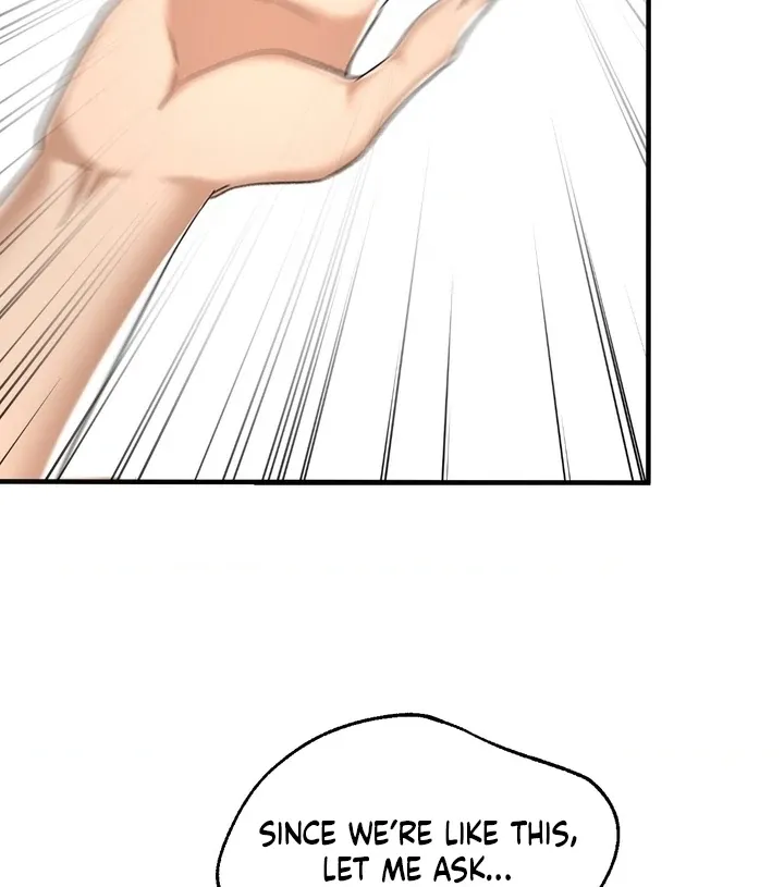 Let’s go for a shampoo Chapter 22 page 27 - 