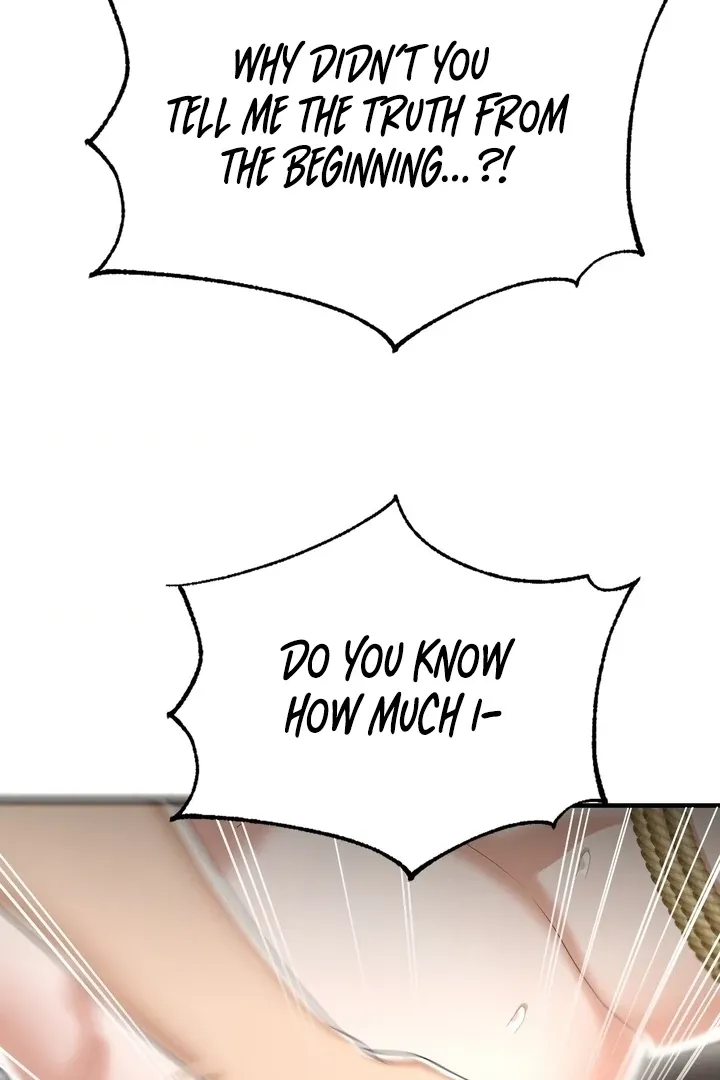 Let’s go for a shampoo Chapter 22 page 31 - 