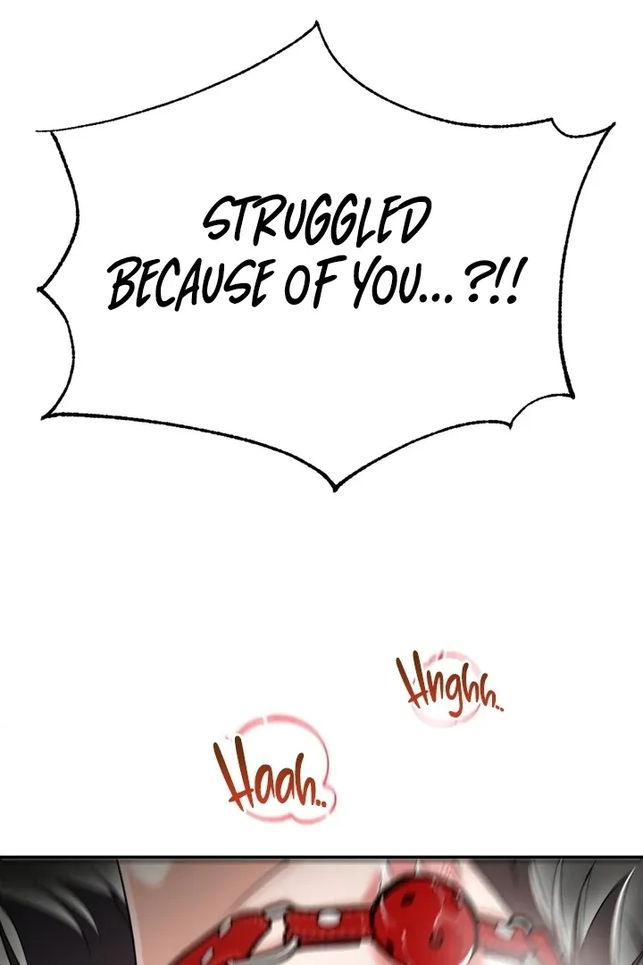 Let’s go for a shampoo Chapter 22 page 33 - 