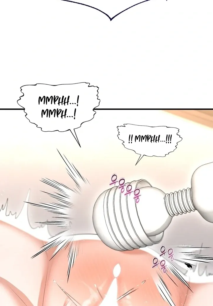 Let’s go for a shampoo Chapter 22 page 40 - 