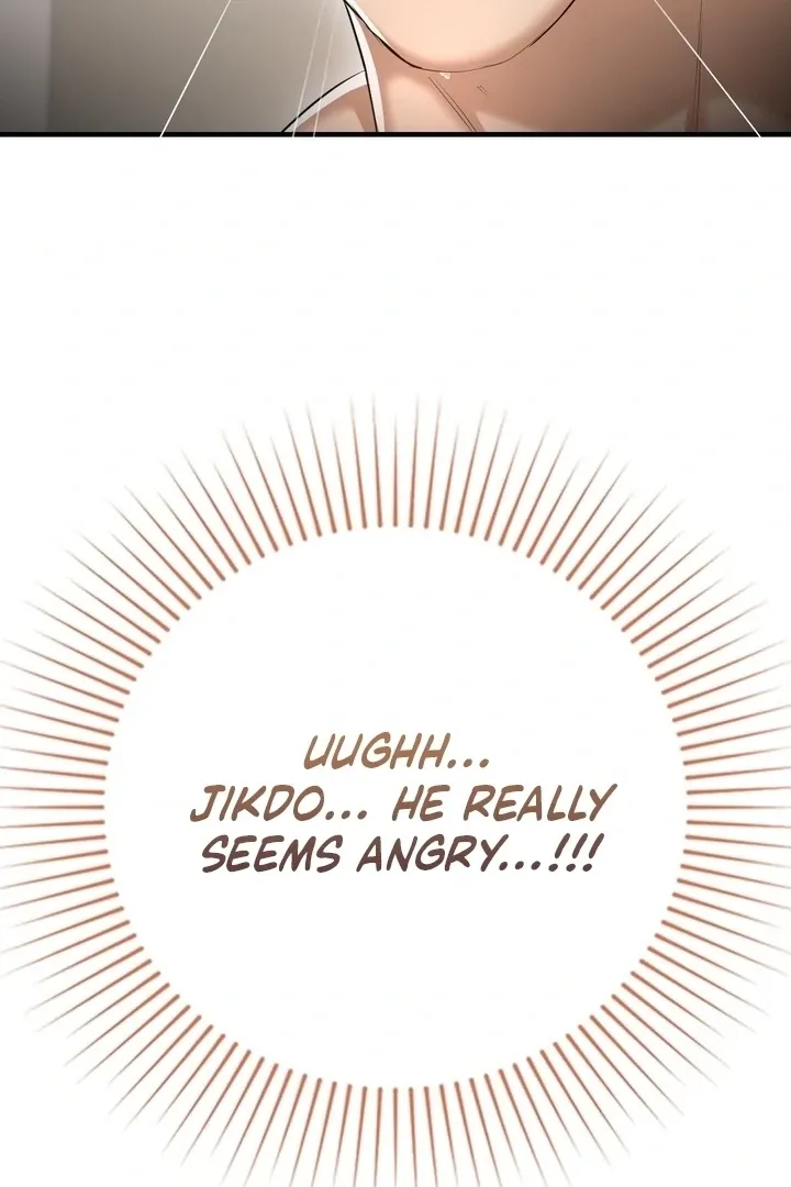 Let’s go for a shampoo Chapter 22 page 43 - 