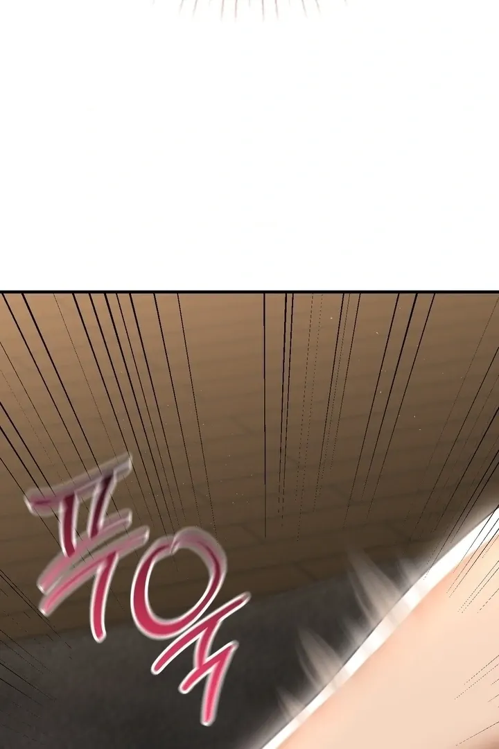 Let’s go for a shampoo Chapter 22 page 44 - 