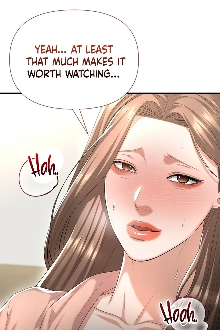 Let’s go for a shampoo Chapter 22 page 56 - 