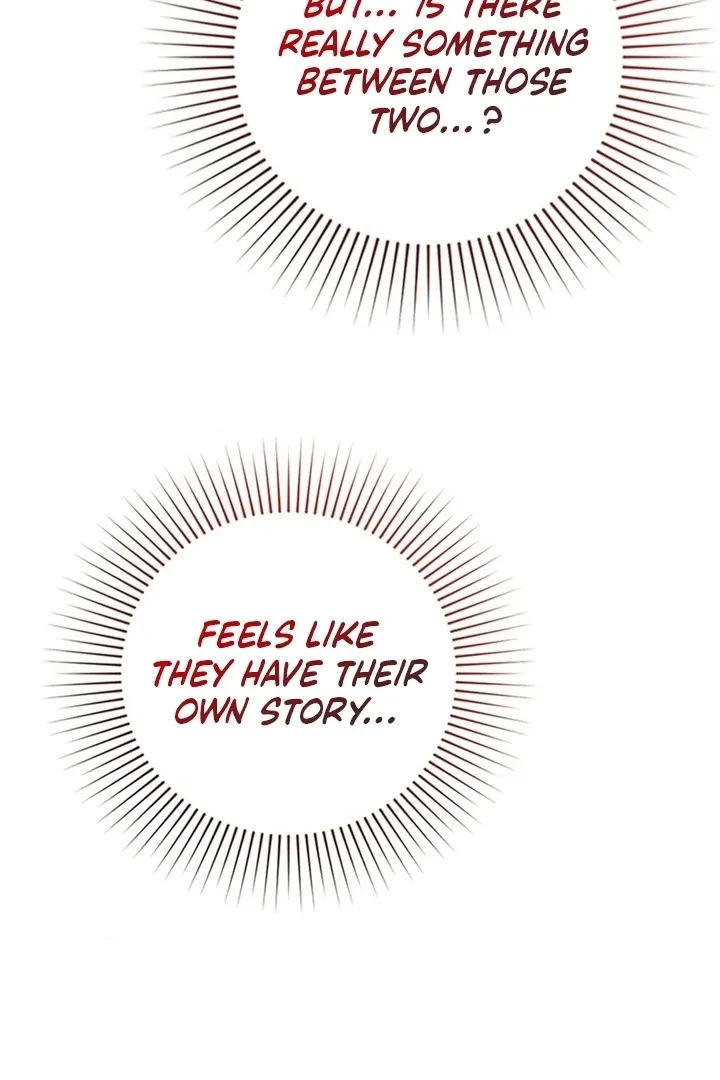 Let’s go for a shampoo Chapter 22 page 59 - 
