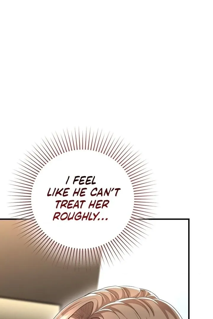 Let’s go for a shampoo Chapter 22 page 7 - 