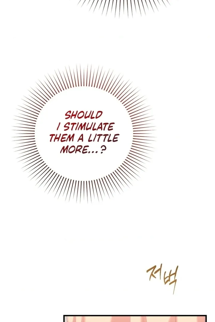 Let’s go for a shampoo Chapter 22 page 61 - 