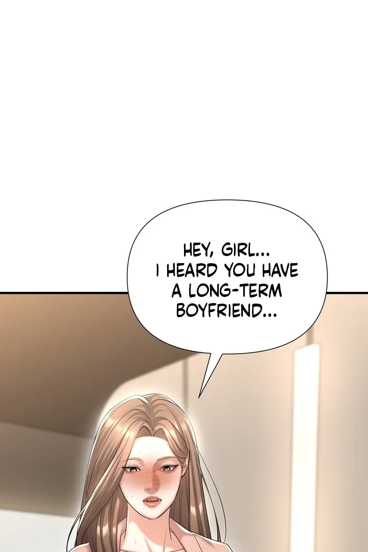 Let’s go for a shampoo Chapter 22 page 63 - 