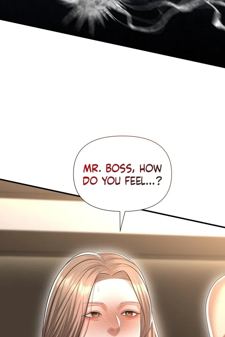 Let’s go for a shampoo Chapter 22 page 65 - 