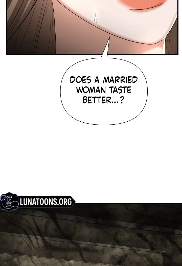 Let’s go for a shampoo Chapter 22 page 68 - 