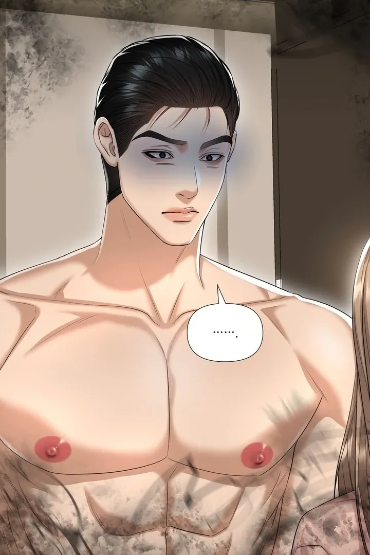 Let’s go for a shampoo Chapter 22 page 69 - 