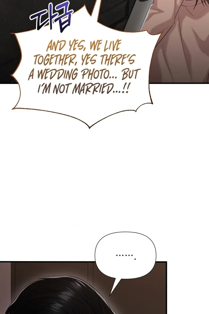 Let’s go for a shampoo Chapter 22 page 72 - 