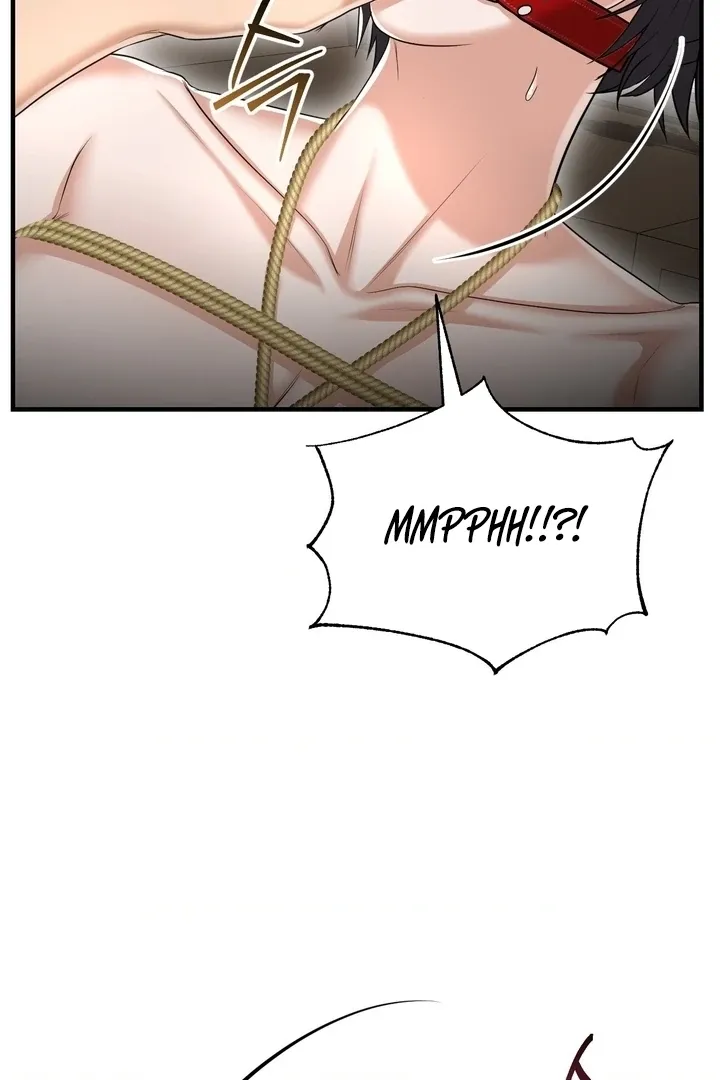 Let’s go for a shampoo Chapter 22 page 75 - 