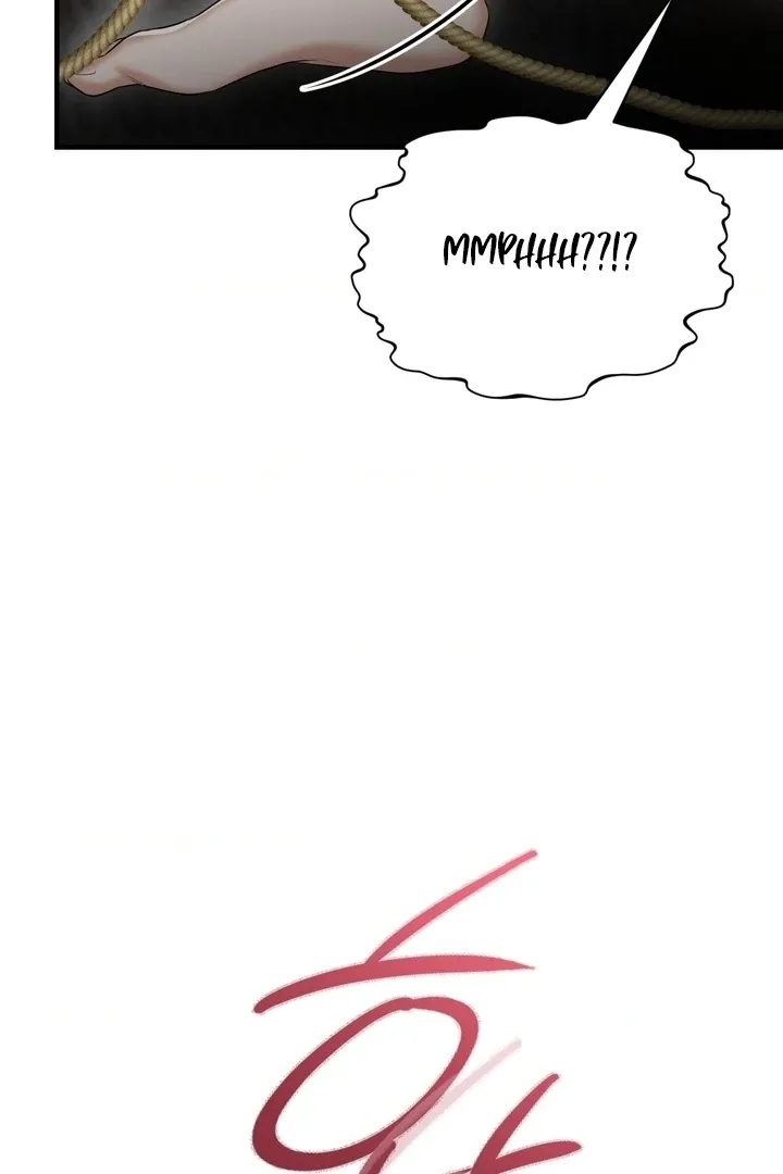 Let’s go for a shampoo Chapter 22 page 77 - 
