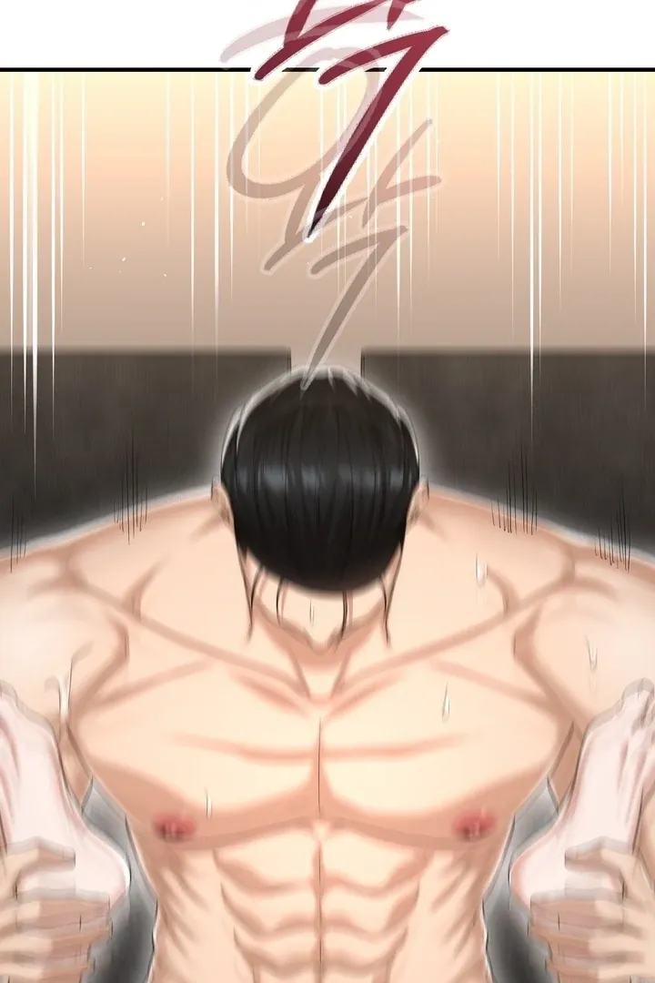 Let’s go for a shampoo Chapter 22 page 78 - 