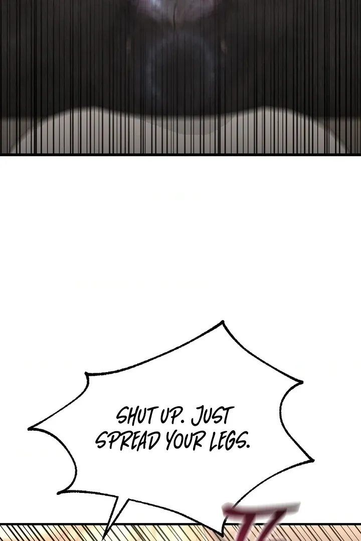 Let’s go for a shampoo Chapter 22 page 80 - 