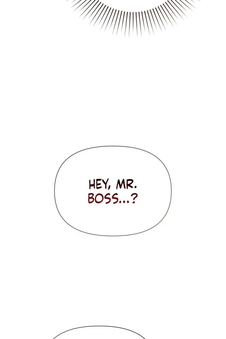 Let’s go for a shampoo Chapter 22 page 9 - 
