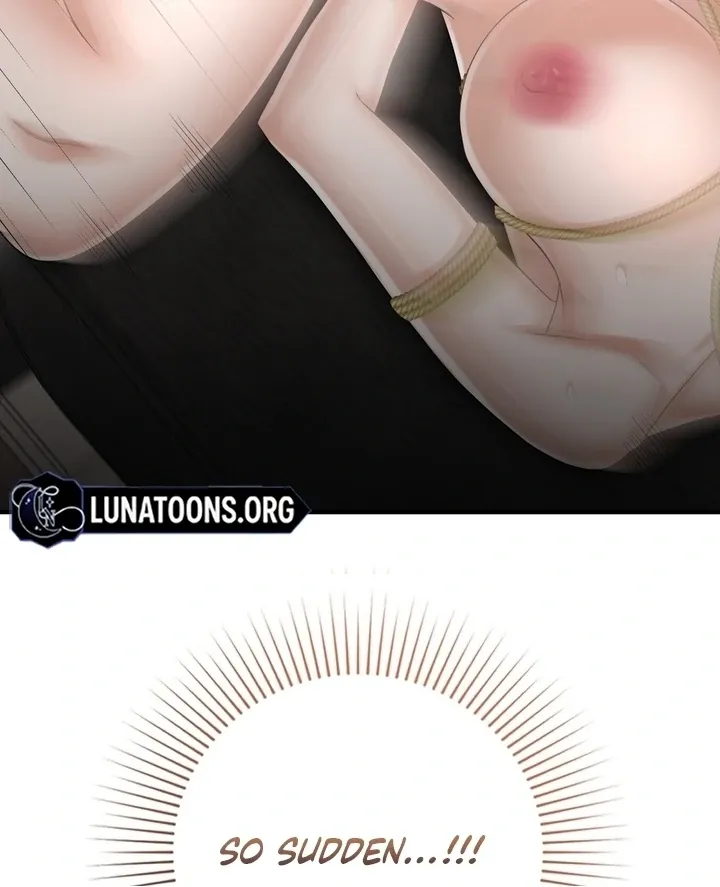 Let’s go for a shampoo Chapter 22 page 82 - 