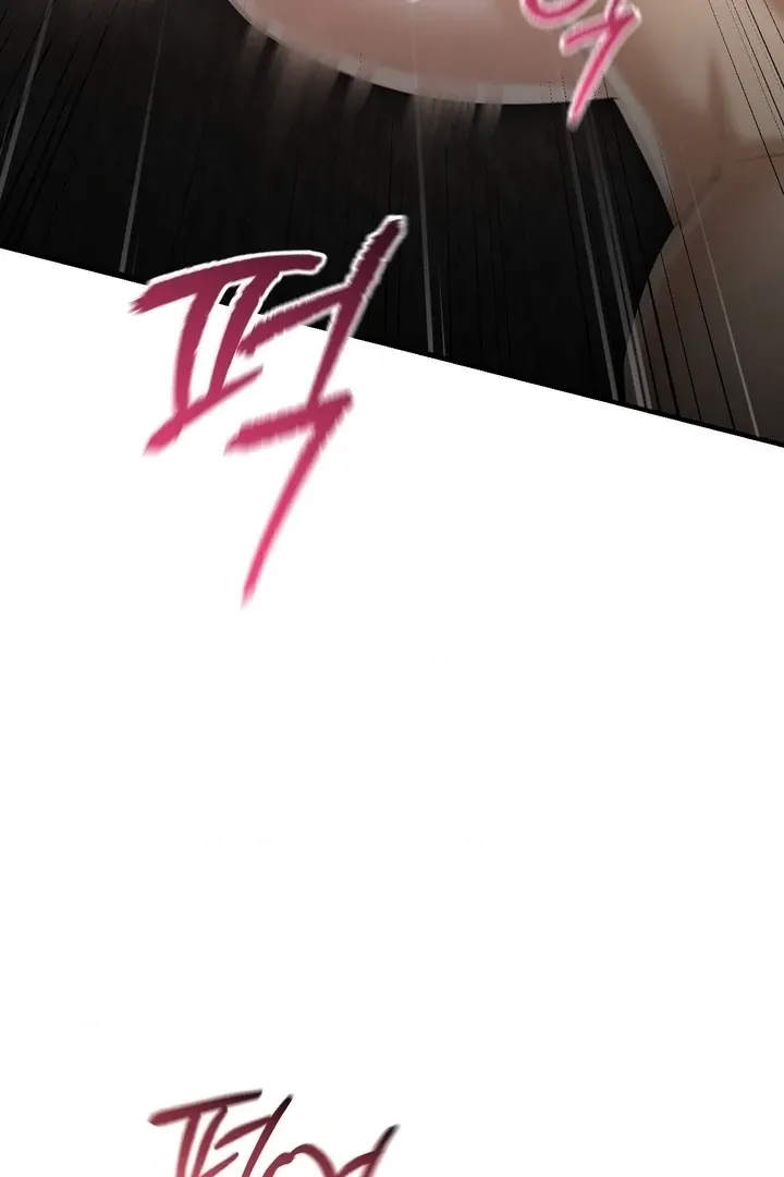 Let’s go for a shampoo Chapter 22 page 88 - 