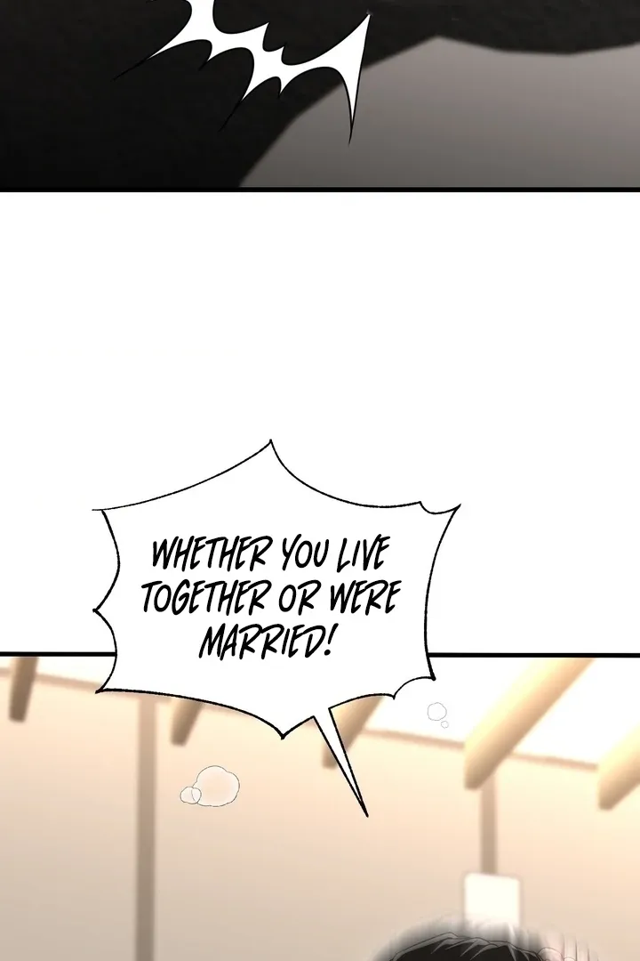 Let’s go for a shampoo Chapter 22 page 91 - 