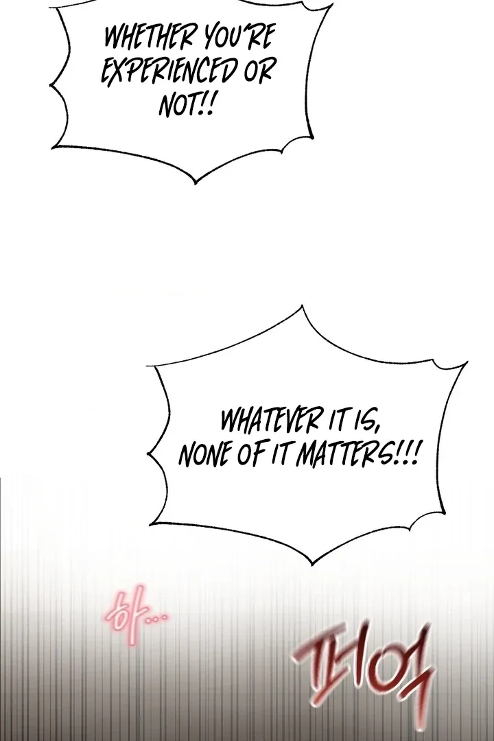 Let’s go for a shampoo Chapter 22 page 93 - 