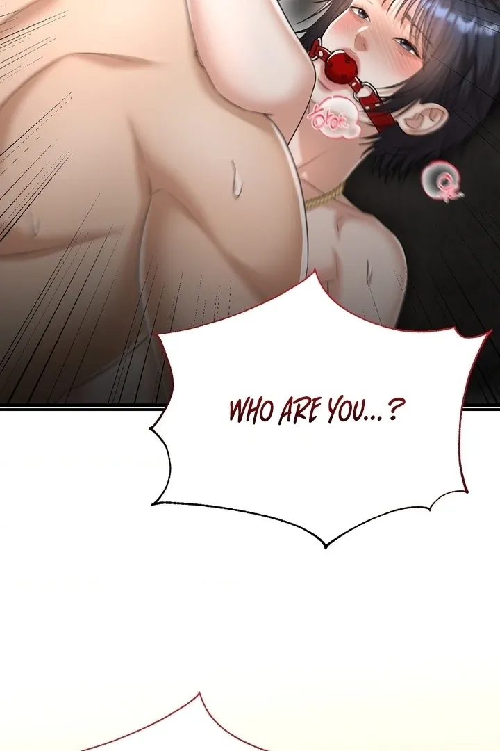 Let’s go for a shampoo Chapter 22 page 97 - 