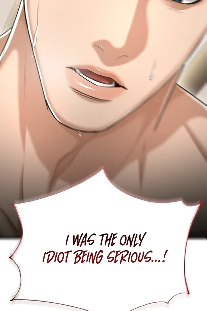 Let’s go for a shampoo Chapter 22 page 99 - 