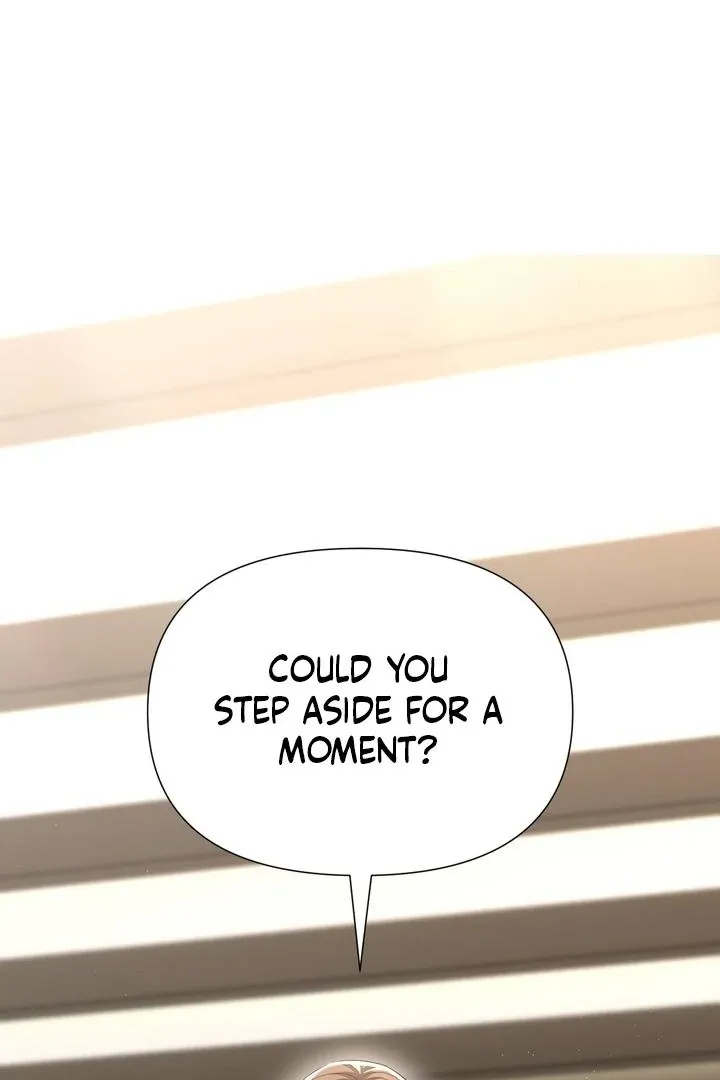 Let’s go for a shampoo Chapter 23 page 2 - 