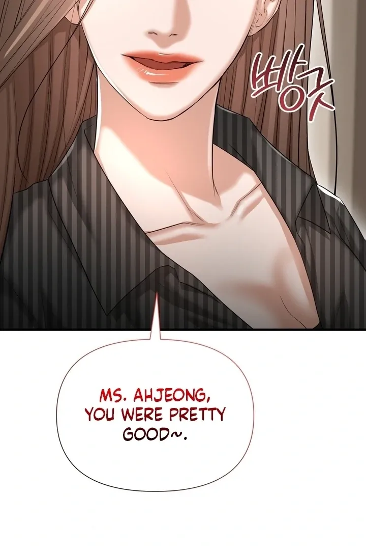 Let’s go for a shampoo Chapter 23 page 101 - 