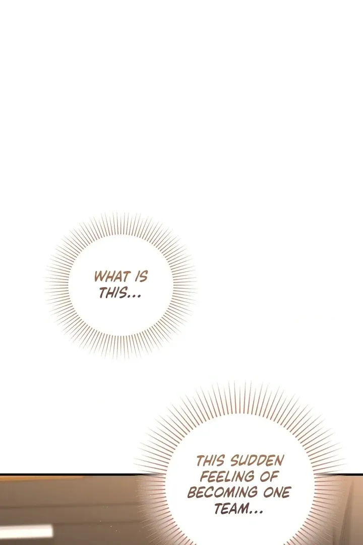 Let’s go for a shampoo Chapter 23 page 102 - 
