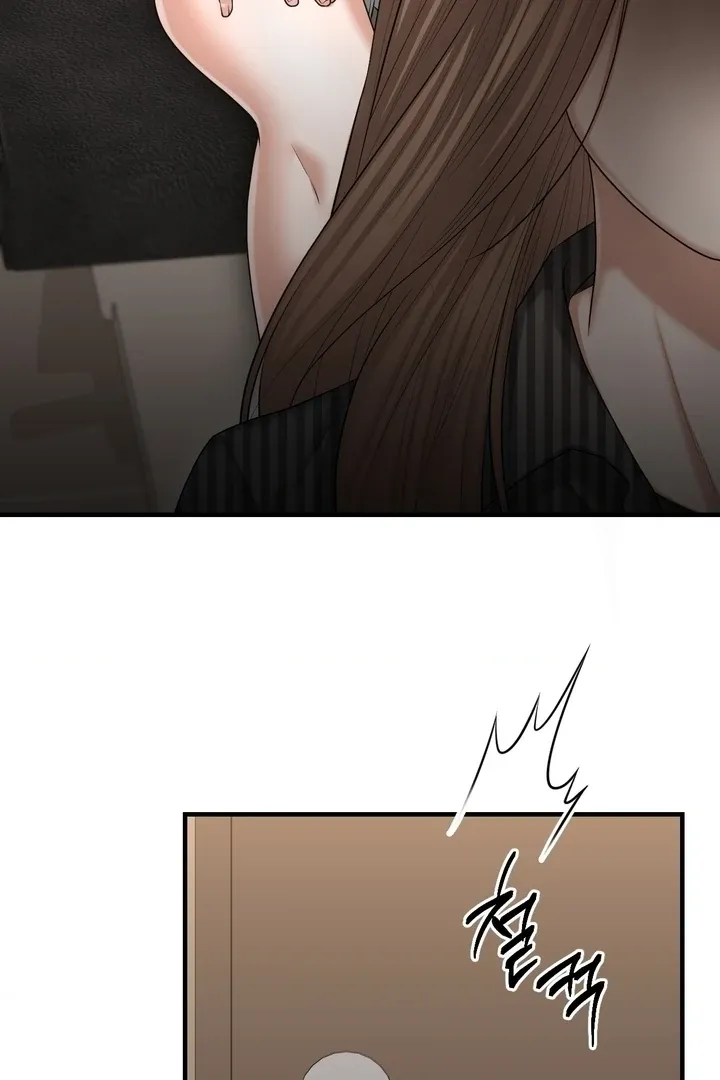 Let’s go for a shampoo Chapter 23 page 104 - 