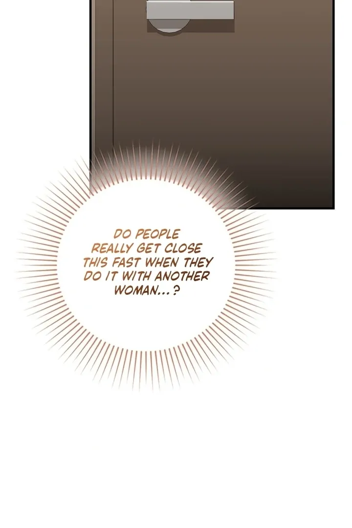 Let’s go for a shampoo Chapter 23 page 105 - 