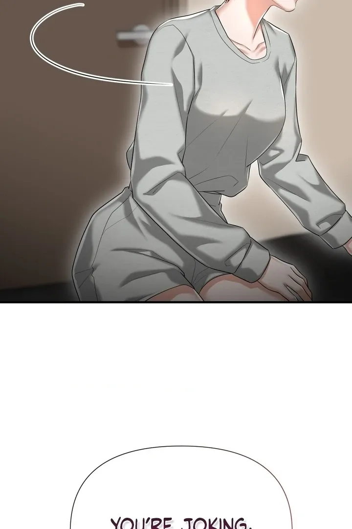 Let’s go for a shampoo Chapter 23 page 107 - 