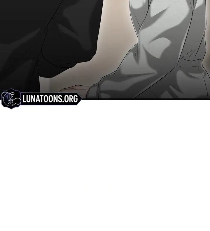 Let’s go for a shampoo Chapter 23 page 109 - 