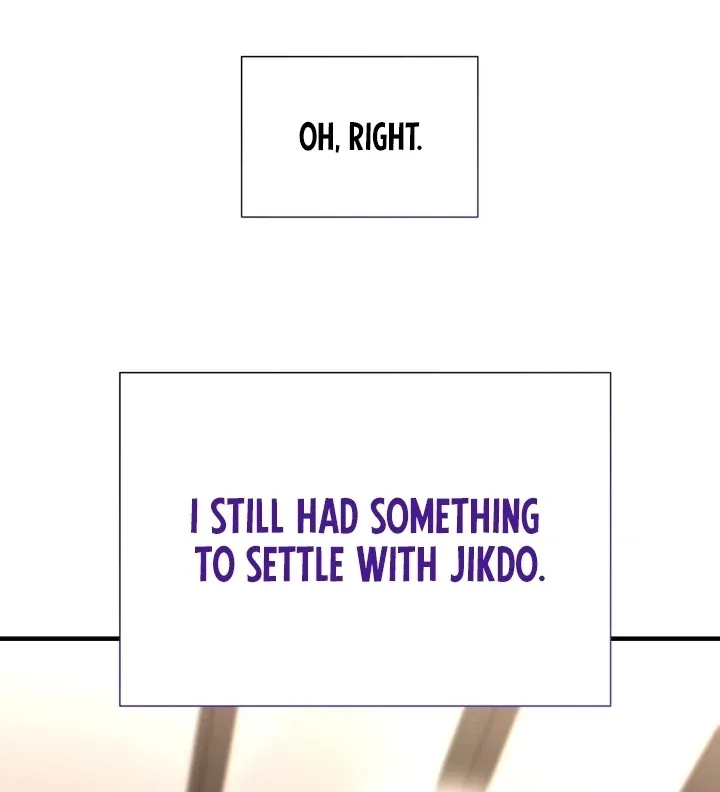 Let’s go for a shampoo Chapter 23 page 110 - 