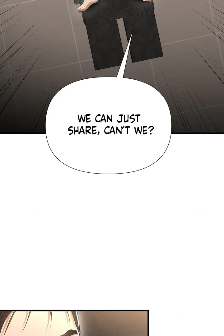 Let’s go for a shampoo Chapter 23 page 16 - 