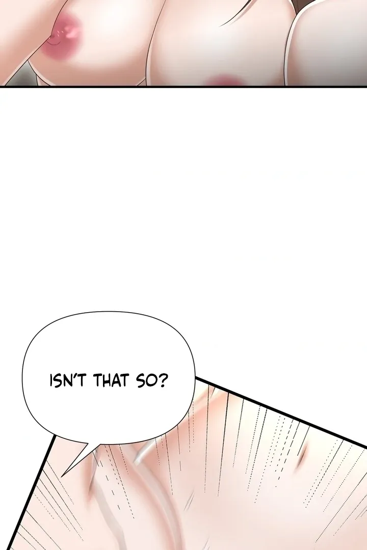 Let’s go for a shampoo Chapter 23 page 21 - 