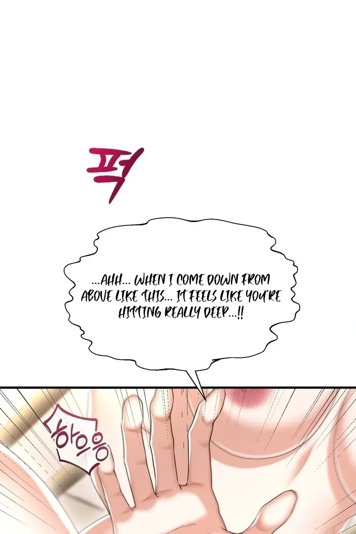 Let’s go for a shampoo Chapter 23 page 35 - 