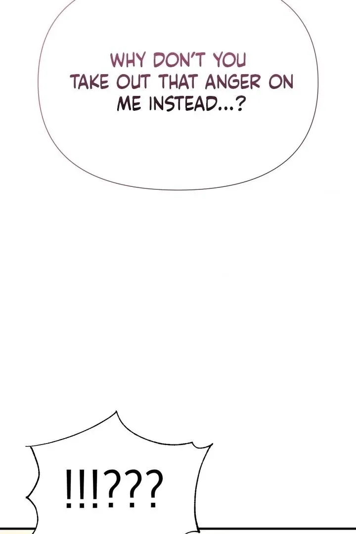 Let’s go for a shampoo Chapter 23 page 5 - 