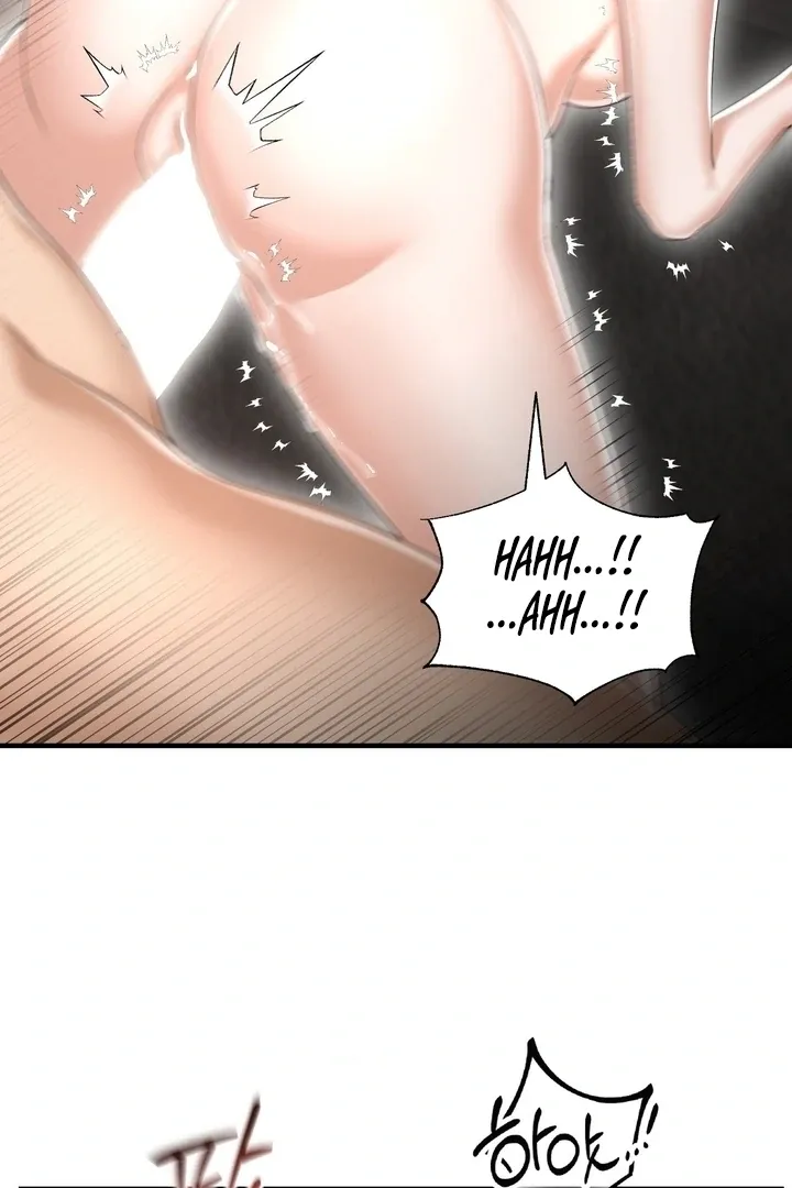 Let’s go for a shampoo Chapter 23 page 44 - 