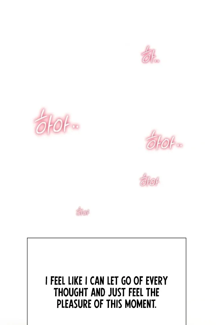 Let’s go for a shampoo Chapter 23 page 46 - 