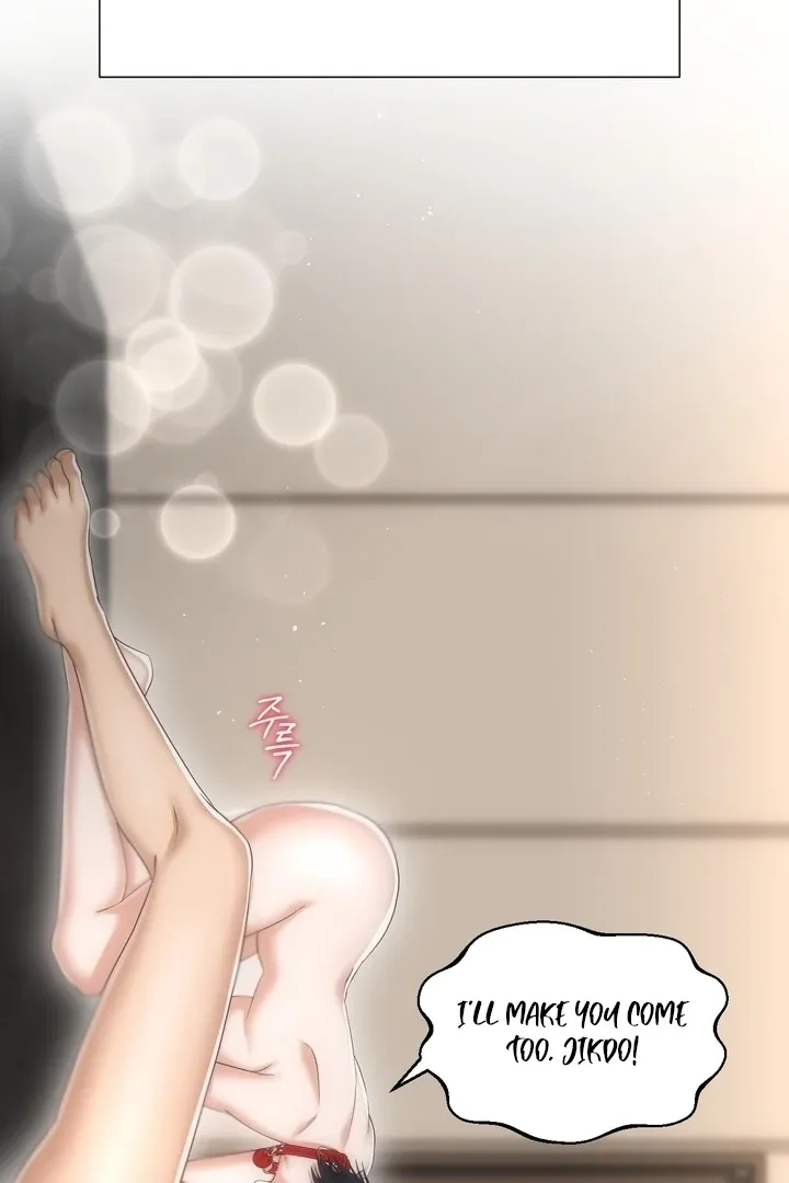 Let’s go for a shampoo Chapter 23 page 47 - 