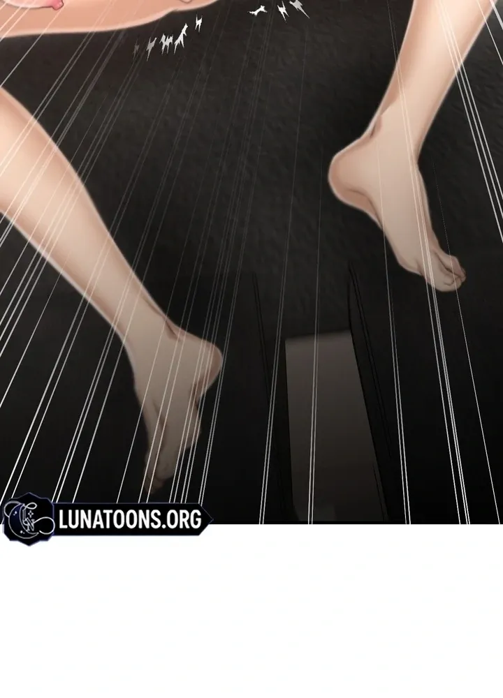 Let’s go for a shampoo Chapter 23 page 54 - 