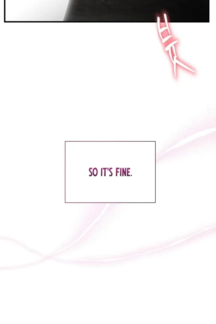 Let’s go for a shampoo Chapter 23 page 59 - 