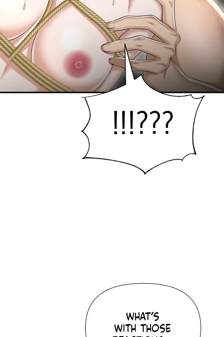 Let’s go for a shampoo Chapter 23 page 7 - 